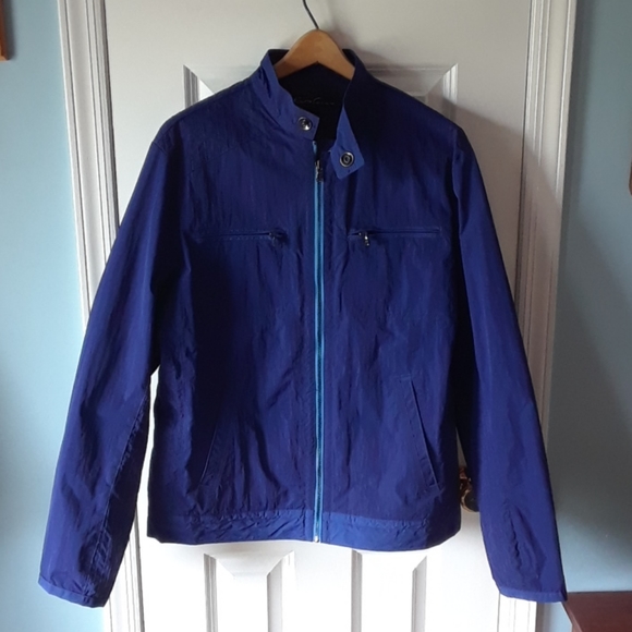 Kenneth Cole Other - Men's Kenneth Cole Jacket